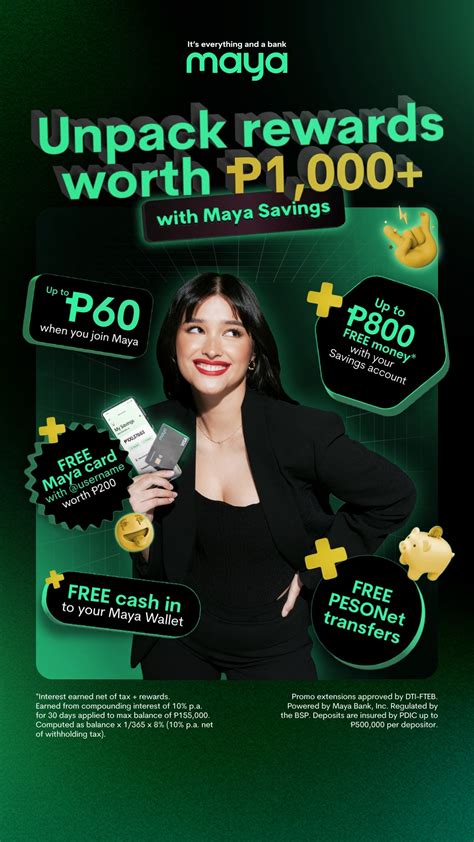PayMaya Tricks & Treats: How to Reset your Password .